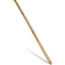 Tuteur Fraisé Ø6xl200cm - CERLAND