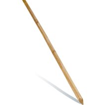 Tuteur Fraisé Ø7xl200cm - CERLAND