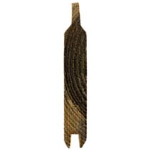 Clin en Bois Multi-Usage Concept Ideal 200x1.9xH.12cm - CERLAND