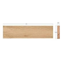 Lame De Plancher 300x14.5x2.8cm - CERLAND