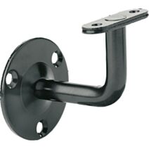 support de rampe fixe - BURGER