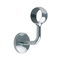 Platine coudée - KORDO