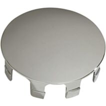 embout de rampe plat - KORDO