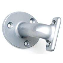 support mural main courante - BURGER