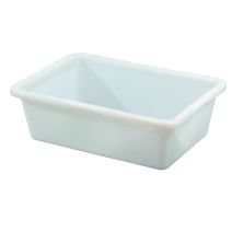 Bac conservation alimentaire gradué 50 l