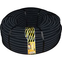 Gaine ICTA ∅16 100m - ELECTRALINE