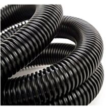 Gaine ICTA ∅20 100m - ELECTRALINE