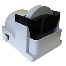 Aiguiseuse à eau - EnergyGrind-200 - PEUGEOT