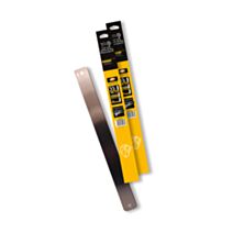 Lame de Scie à Onglets 14TPI L550mm - PEUGEOT