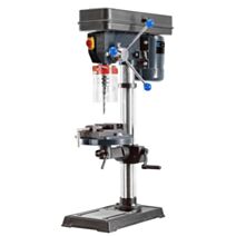 Perceuse à Colonne 22mm 370W GP22ACP - TOM