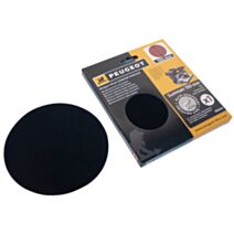 Support disques velcro EnergySand 100 B
