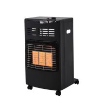 Chauffage à gaz infrarouge Goteborg 4200W-FAVEX