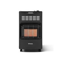 Poêle à gaz pliable Plio 4,2kW - FAVEX