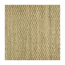 Revêtement de sol Fibres naturelles Jonc de mer Along Rouleau 4m