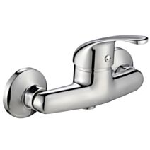 Mitigeur douche ARTEMIS chromé - EDS