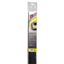 Dessous de porte R'SCRATCH, 93 cm