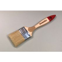 Pinceau glycéro plat pro 60 - INVENTIV