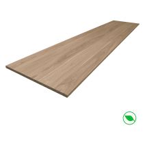 Tablette mélaninée “dakota”