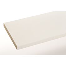 Plan de travail couleur blanc - ACTIVE TRADING