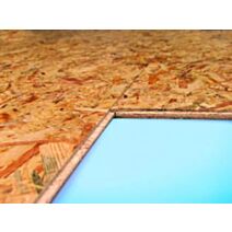 Dalle OSB 3 250x67,5x2,2cm