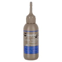 Lotion oculaire chien et chat 125 mL - BEAPHAR