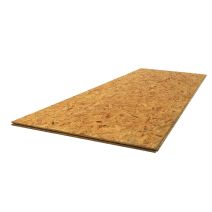 Dalle OSB 3 hydrofuge 205x67,50x1,6cm