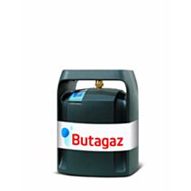 cube butane 6kg  - BUTAGAZ