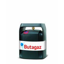 cube propane 5kg  - BUTAGAZ