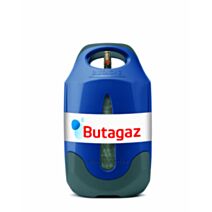 Bouteille 10kg butane viseo - BUTAGAZ