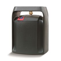 Butane Cube 6kg Butagaz