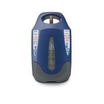 Butane Viseo 10kg Butagaz