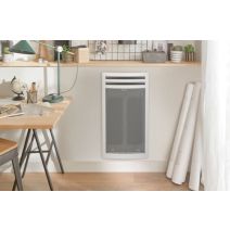 Panneau rayonnant SAS Ray Vertical 2000W - NOIROT