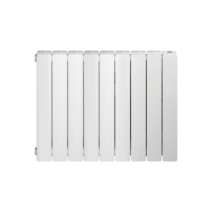 Radiateur à Inertie FLUIDE  RADIAFLO 1500W 