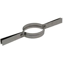 Collier de Tubage Ø200mm - TEN