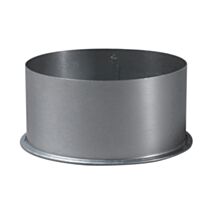 Tampon pour Manchette aluminie 139 - TEN