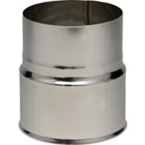 Réducteur inox 304 180/153 - TEN