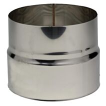 Réducteur inox 200/180 - TEN