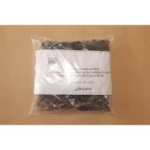 Kit de fixation 200 clous pour protection de soubassement ONDULINE