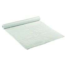 Film sous-dalle d'étanchéité 10x4m - ONDULINE