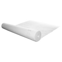 Géotextile soltex 1x20m - ONDULINE