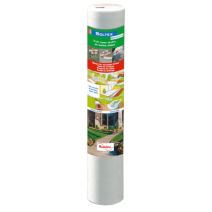 Film géotextile Soltex 1x10m - ONDULINE