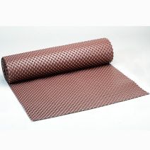 Protection soubassement Fondaline 1x10m