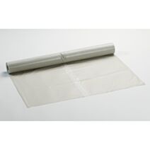 Film de protection multiusage 15x3m - ONDULINE