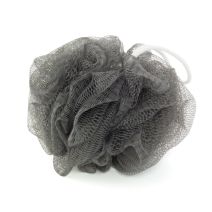 Fleur de douche sweet carbone polyéthylène