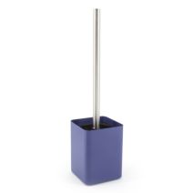 Pot à balai nissi marine métal époxy
