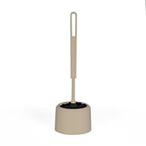 Pot à balai Harry Doeskin Polypropylène