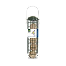 Boule de Graisse Oiseaux à Suspendre 450gr