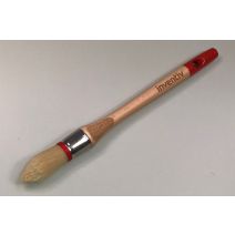 Pinceau glycéro rechampir pro 15 - INVENTIV