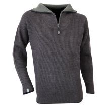CACAO Pull cammionneur ACITE 4