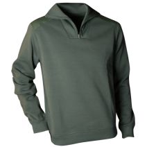 ARIZONA Sweat polaire 6